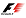  Formula 1